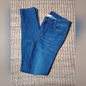 Matilda Jane high Rise Jeans